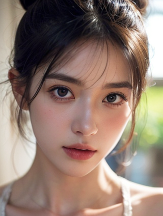 婚姻与文化：交织的经纬线，共织生活的华章